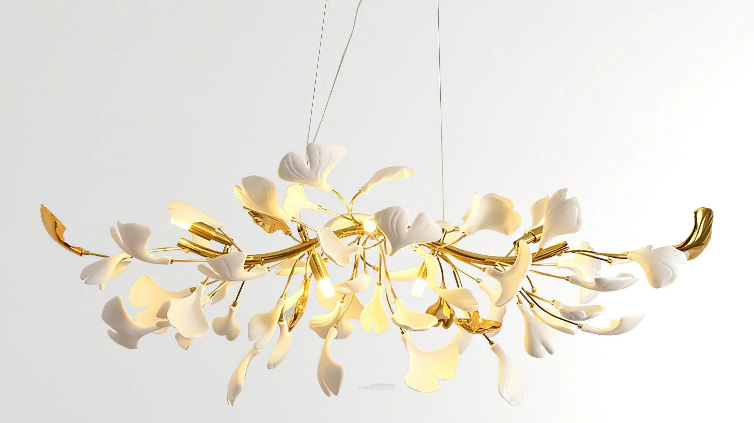 How to Install a Chandelier: Easy DIY Guide