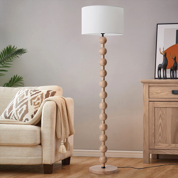 Where to buy a floor lamp for bedside