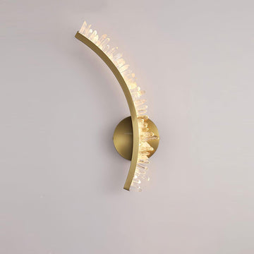 Hayes Wall Sconce
