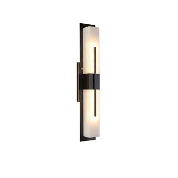 Possini Outdoor Wall Sconce