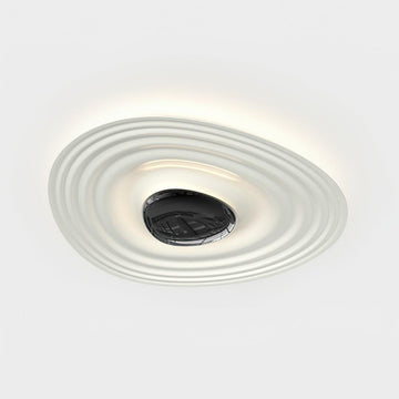 Odeon Ceiling Lamp with 1/2/3 heads