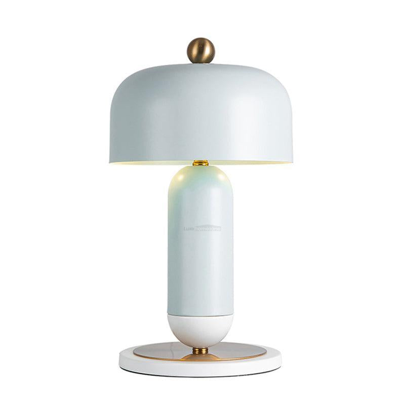 Lulu Table Lamp  ∅ 9.8″