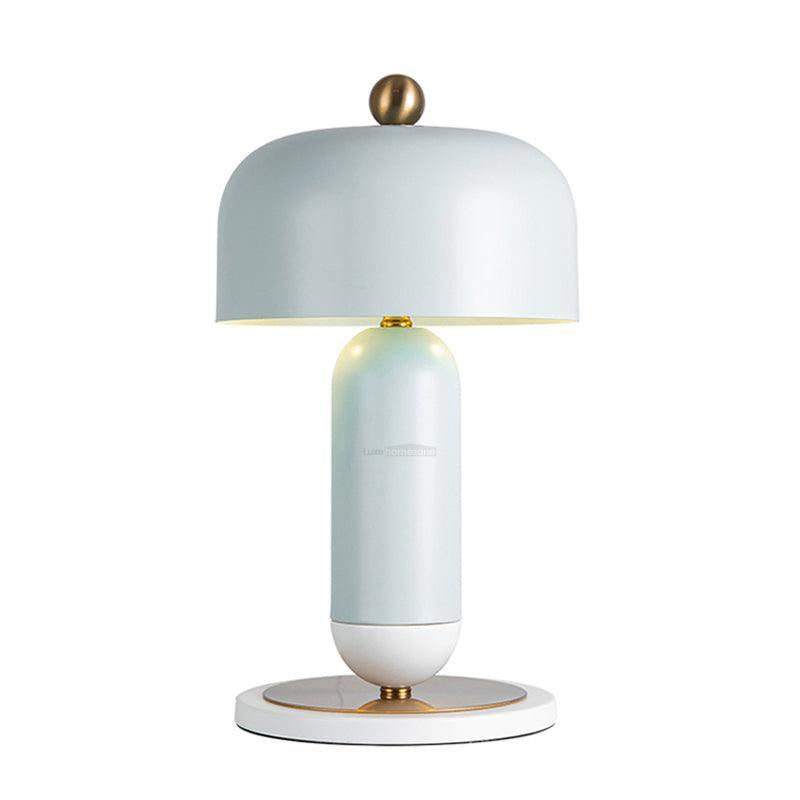 Lulu Tischlampe ∅ 9,8″