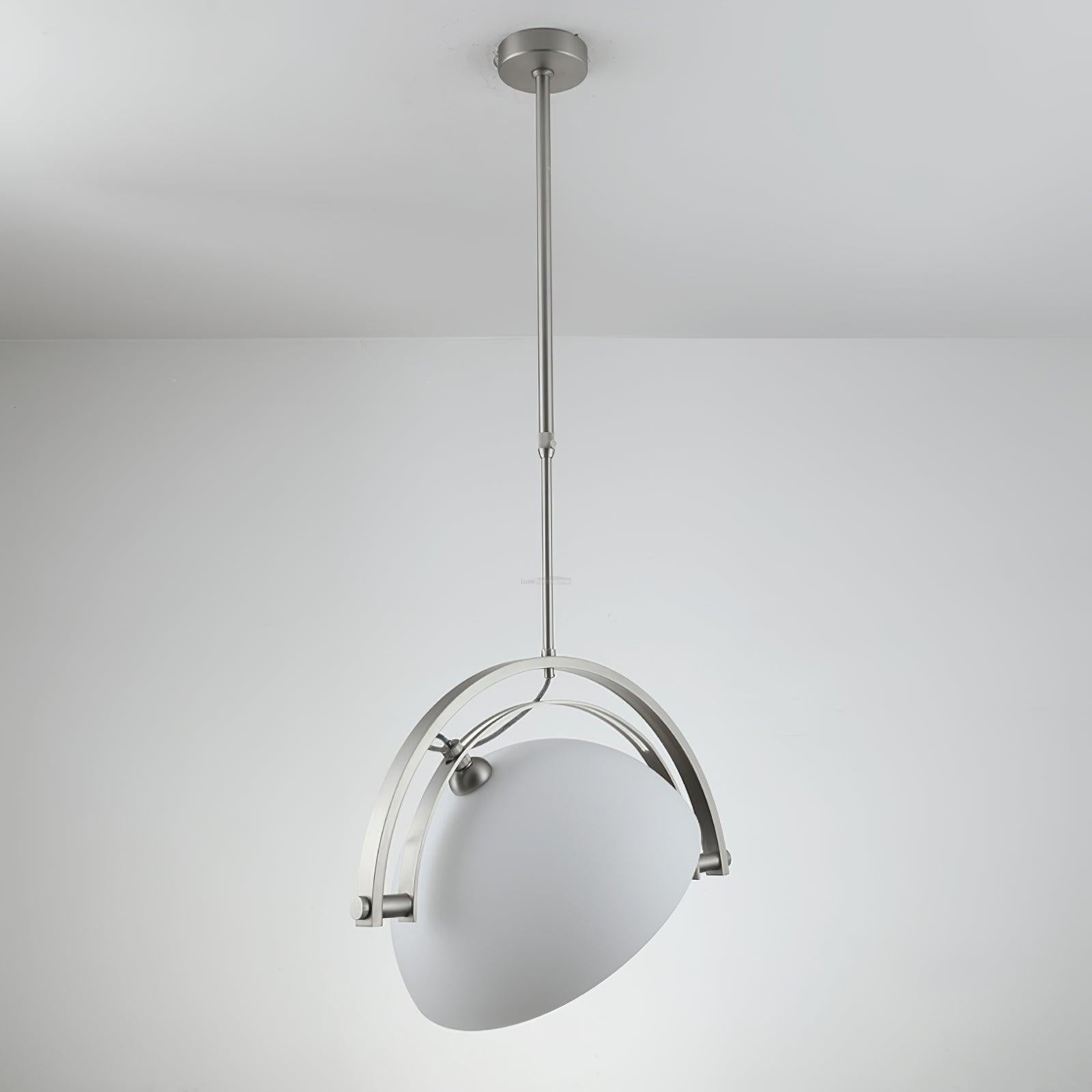 Harvey Guzzini Pendnat Light ∅ 21,7″