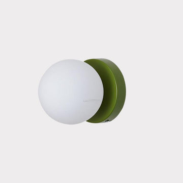 Nuvol Wall Sconce