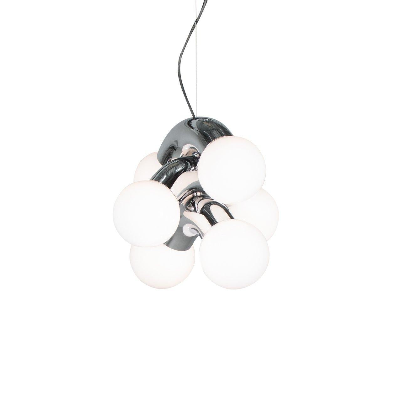 Vine Pendant Lamp ∅ 11.8″