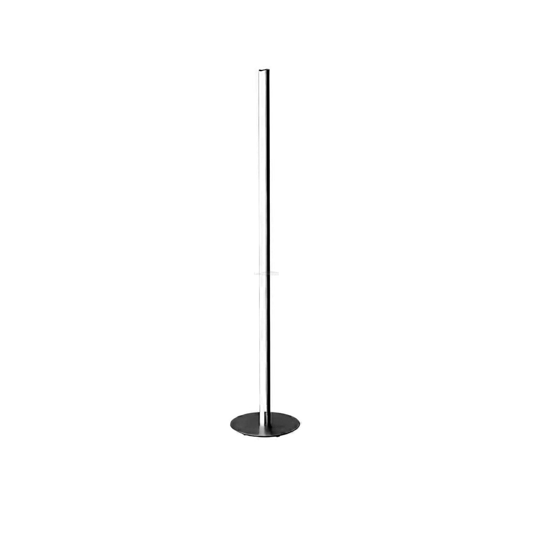 Coordinates Floor Lamp  ∅ 9.8″