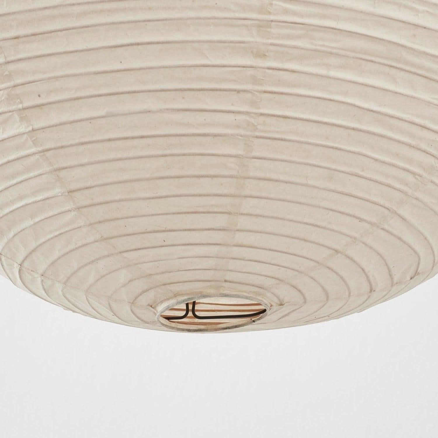 Akari Paper 45A Pendant - Luxehomezone