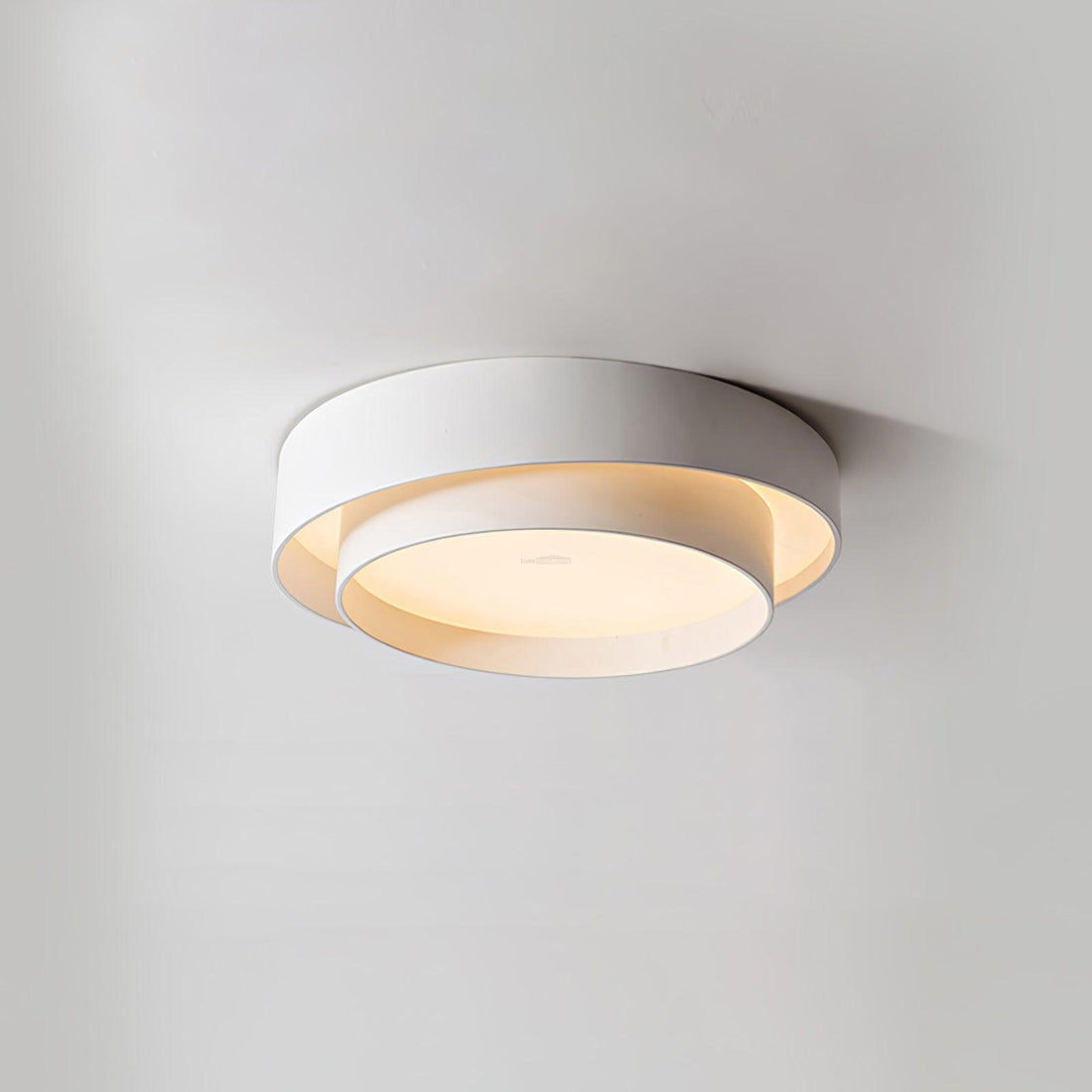Melody Ceiling Lamp ∅ 15.7″~23.6''