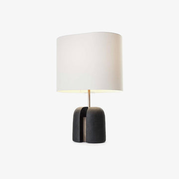 Madoc Table Lamp ∅ 13.8″