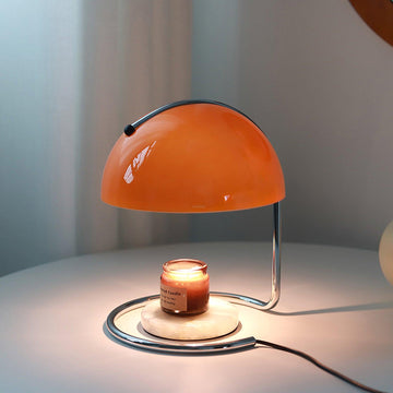 Pierre Table Light