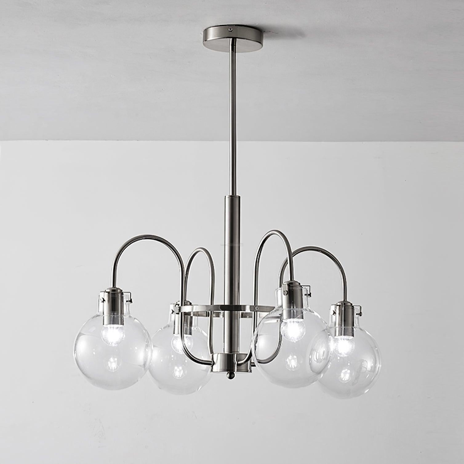 Lustre Hansford ∅ 25,6″ 