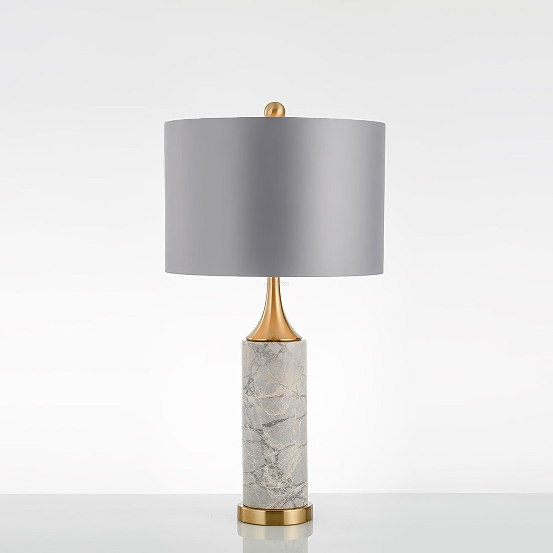 Expino Table Lamp ∅ 13.4″
