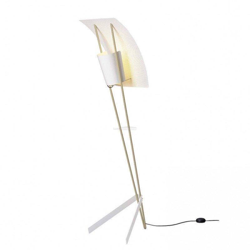 Kite Floor Lamp W 19.7″