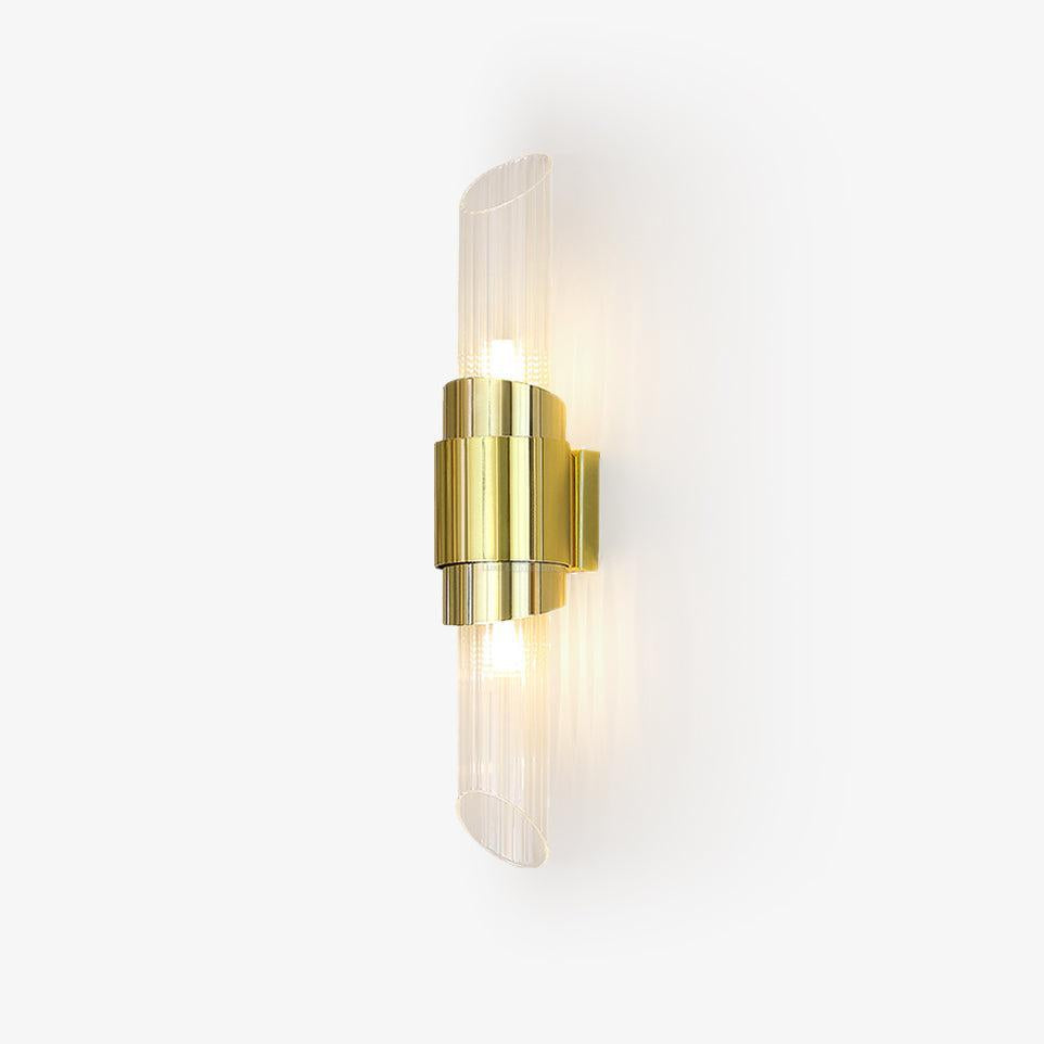 Tycho Small Wall Sconce