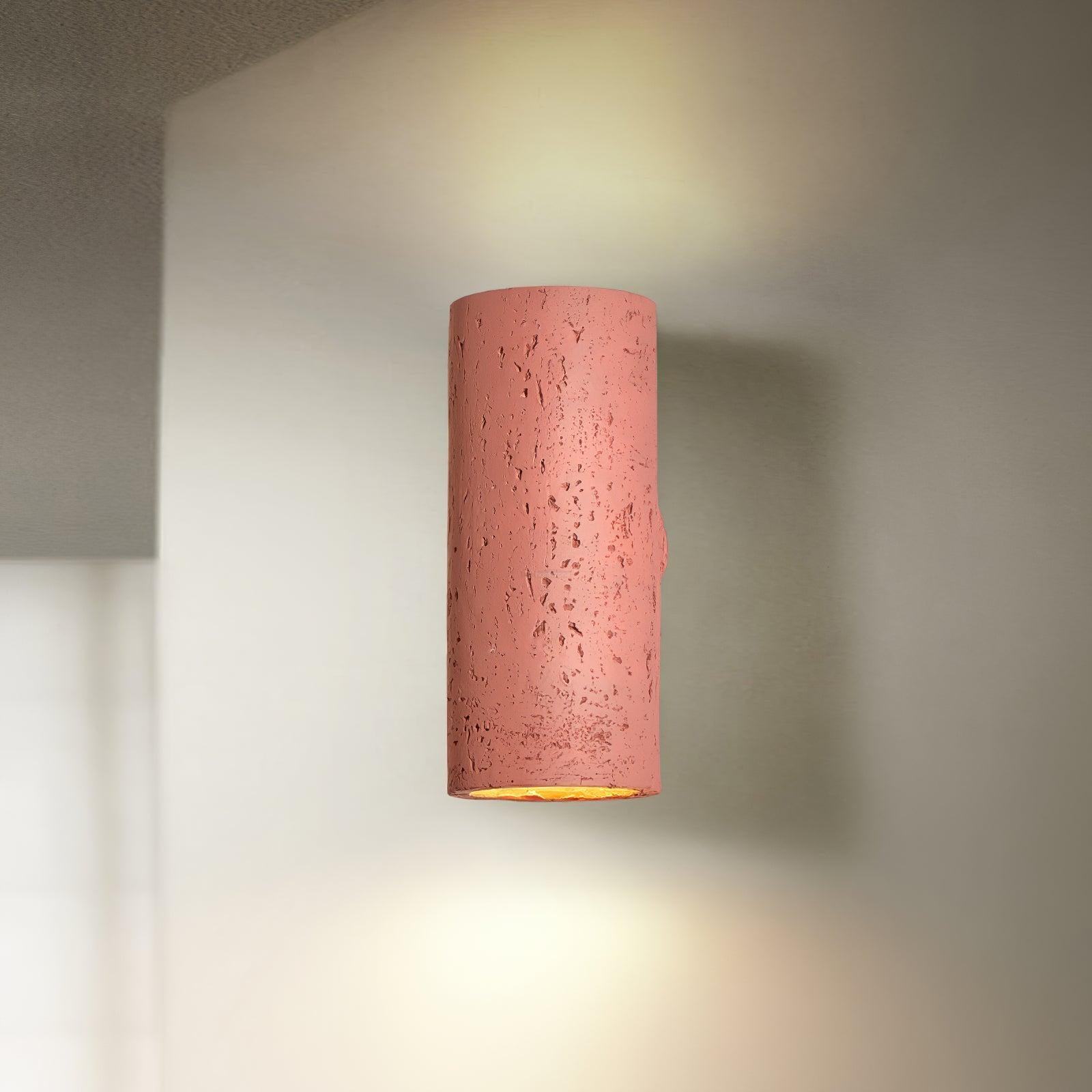 Hans Wall Sconce