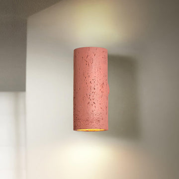 Hans Wall Sconce