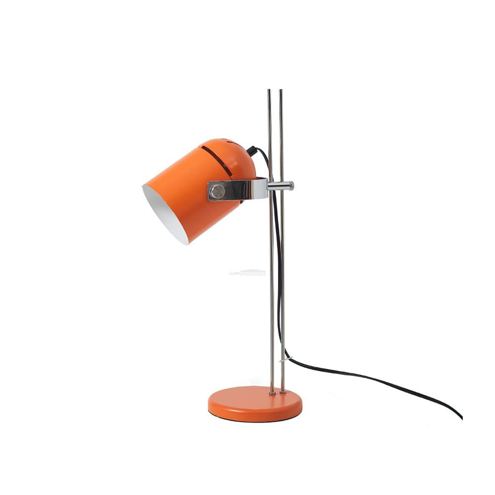 Adjusta Liftable Table Lamp