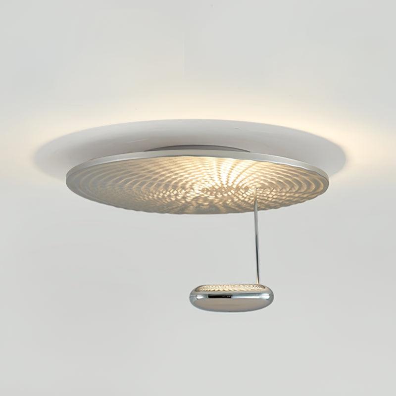 Mercury Ceiling Lamp ∅ 23.6