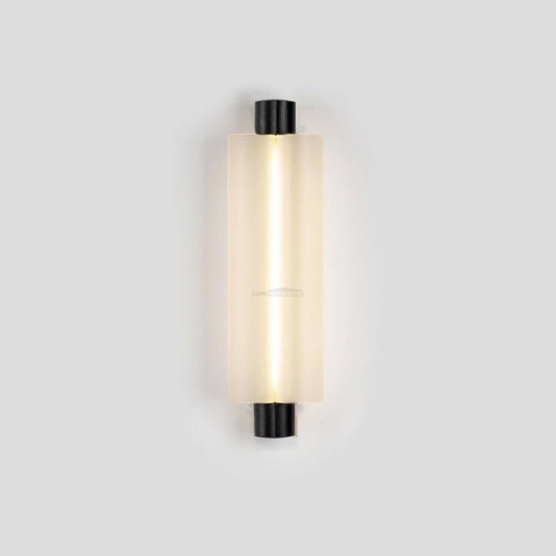 Metropol Wall Sconce