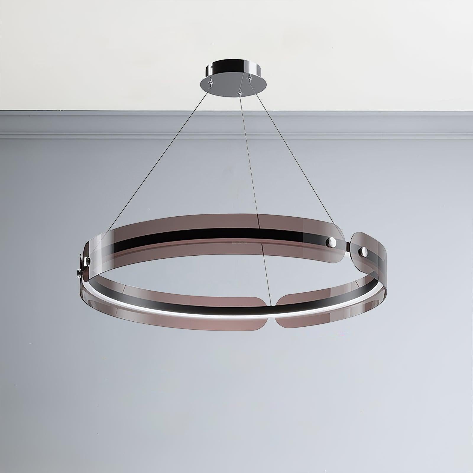 Javor Chandelier