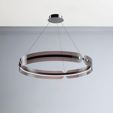 Javor Chandelier