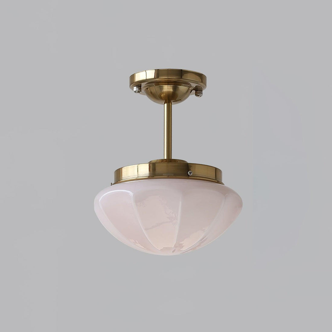 Lampadario Marta Mini