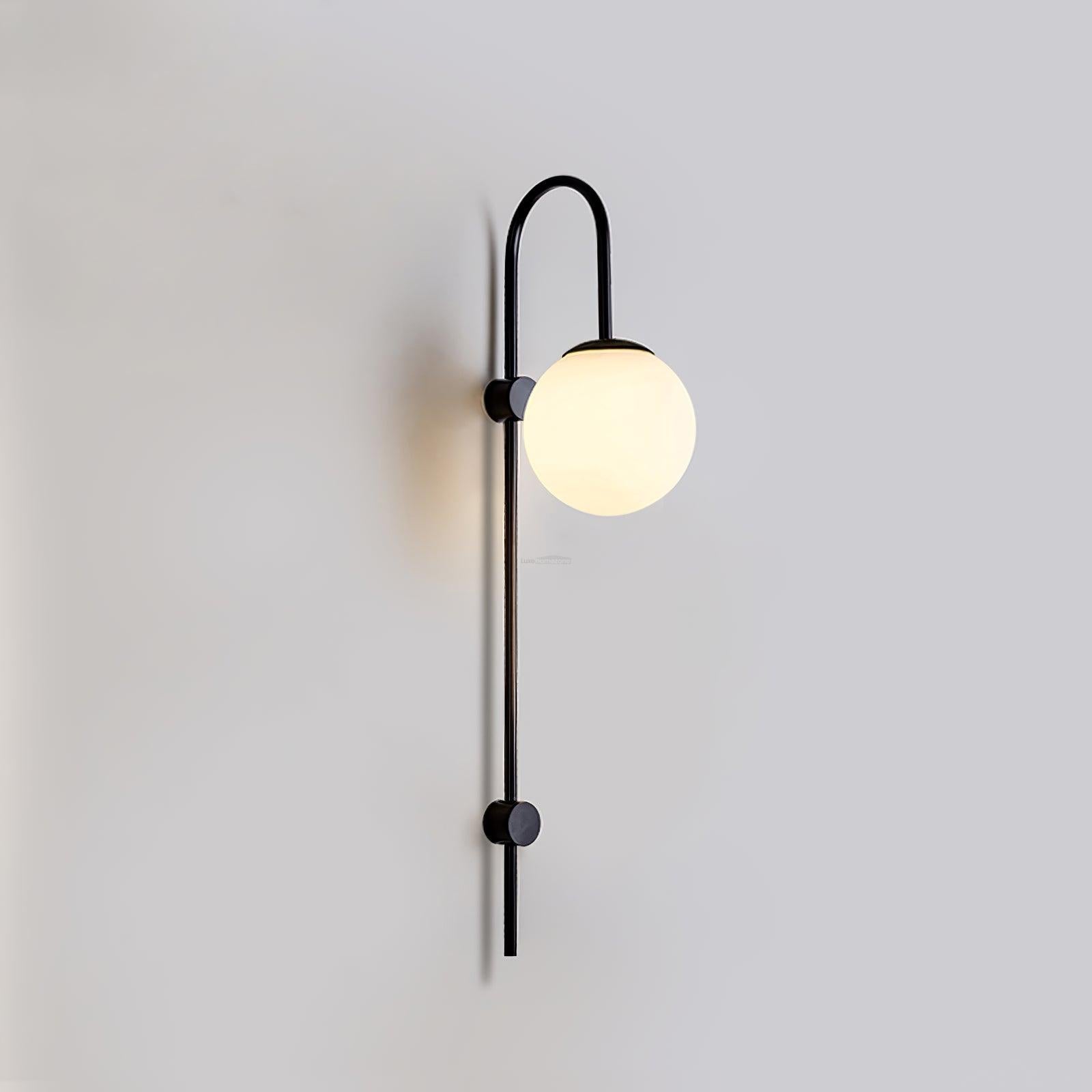 Erikson Wall Sconce