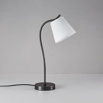 Lampada da tavolo Jody ∅ 10.6″