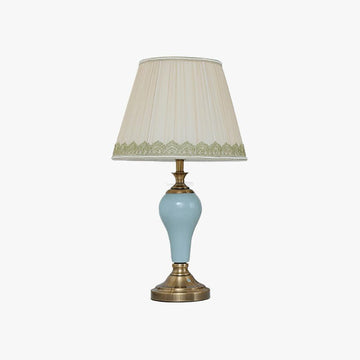 Chaslyn Table Lamp