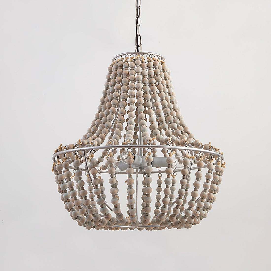 Koralky Chandelier Φ 19.7″