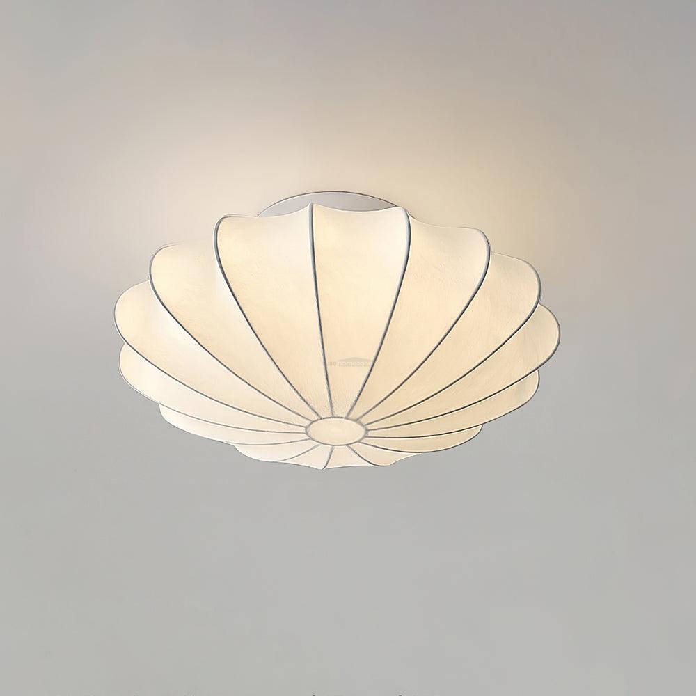 Nelson Ceiling Lamp ∅ 15.7″~31.4''