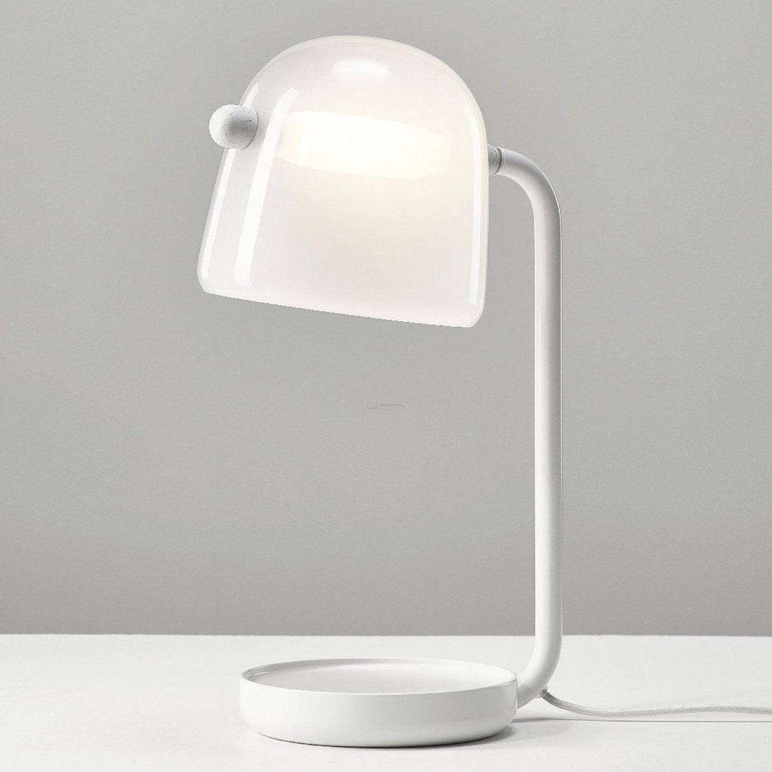 Mona Table Lamp ∅ 7.9″