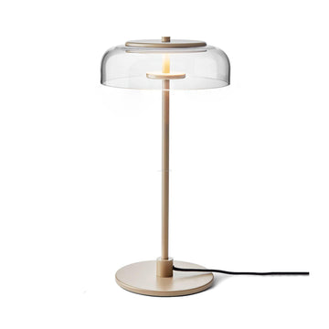 Blossi Table Lamp ∅ 9″