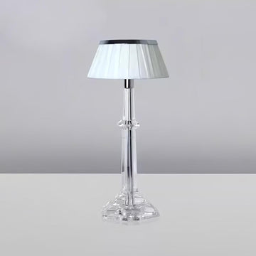 Versailles Table Light