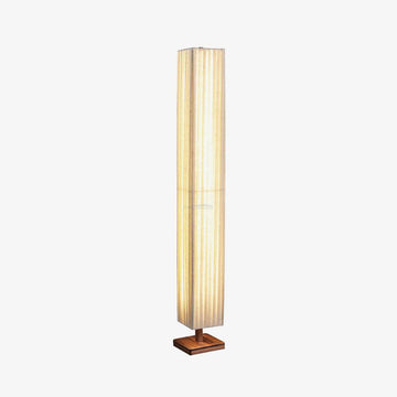 Lampada da terra Bailey ∅ 6,3″