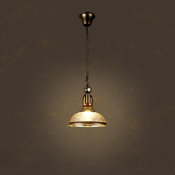 Kasha Billiard Linear Chandelier