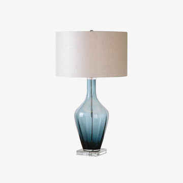 Hagano Table Lamp ∅ 14.6″