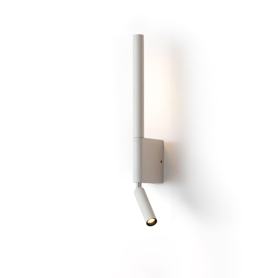 Canut LED Wall Lamp