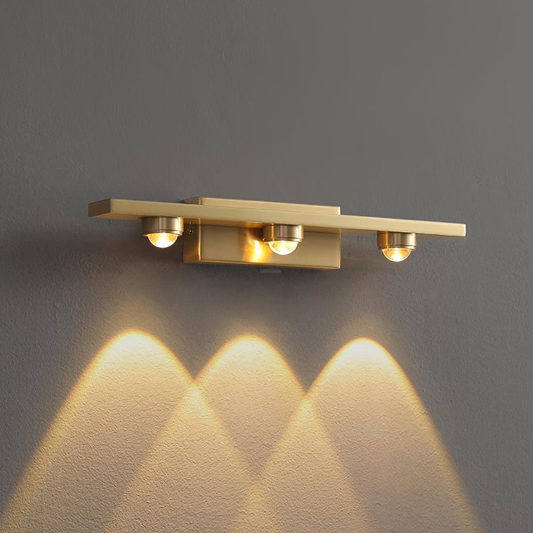 Kent Wall Sconce