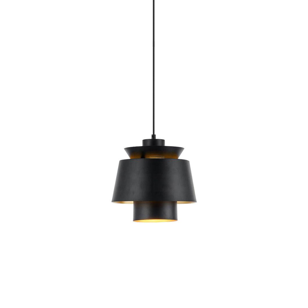 Utzon Pendant