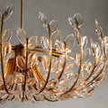 Adela 6 Light Chandelier 26