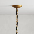 Adela 6 Light Chandelier 26