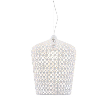 Kabuki Pendant Lamp ∅ 19.7″