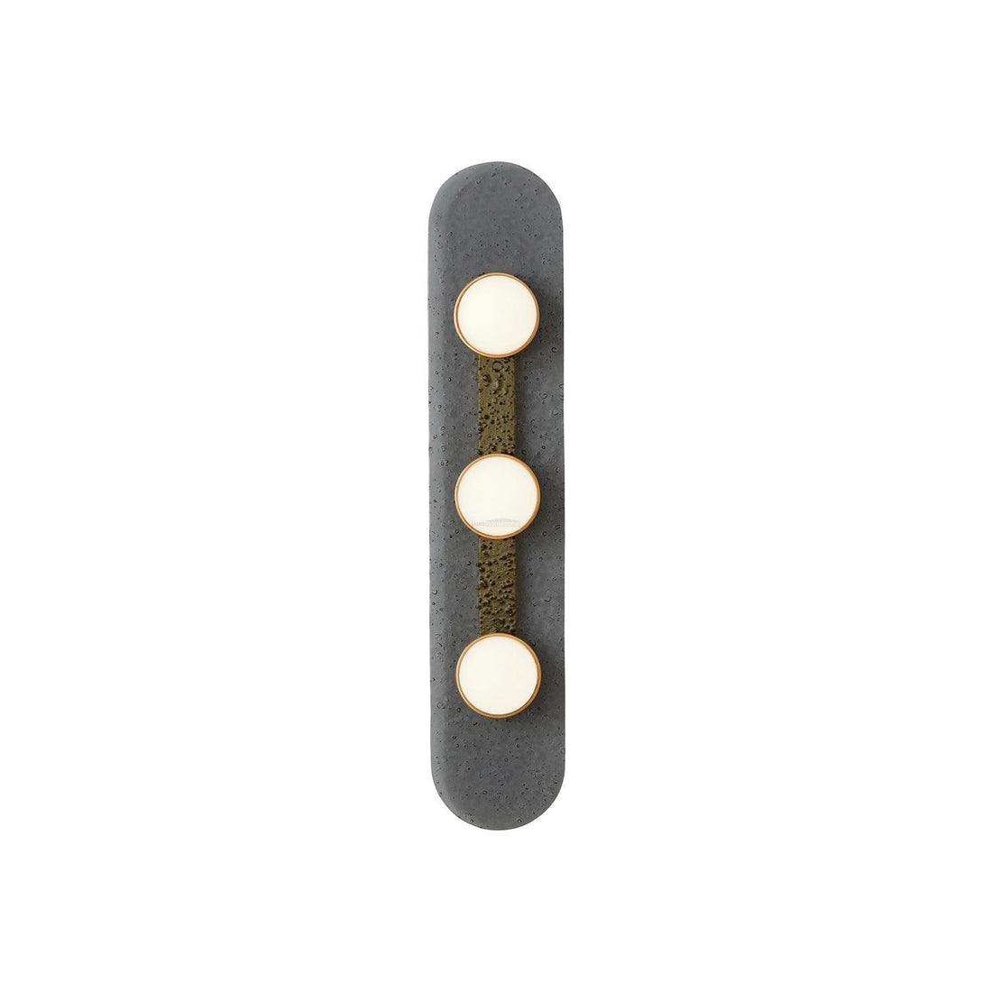 Modulo Wall Sconce