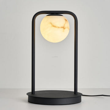 Rebirth Table Lamp