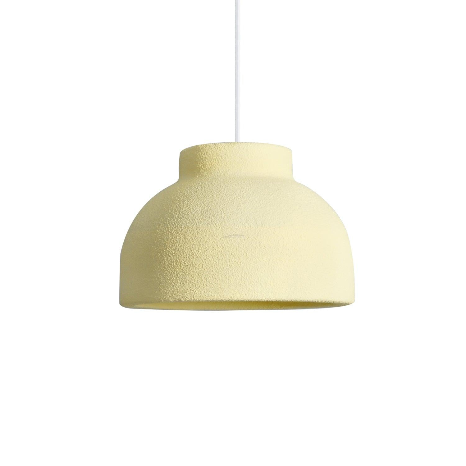 Grain Pendant Lamp