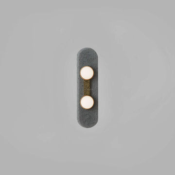 Modulo Wall Sconce