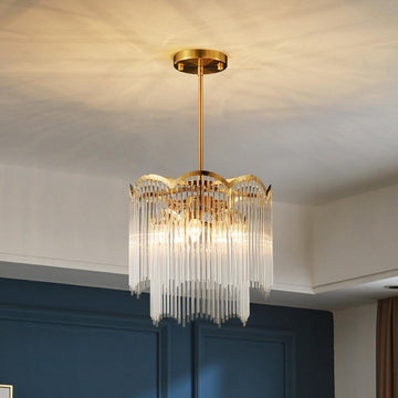 Classic Maria Theresa Chandelier