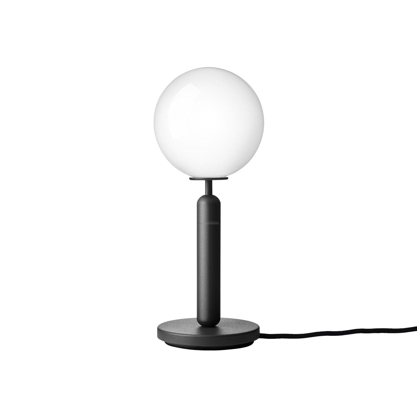 Lampe de table Miira ∅ 5,5″ 